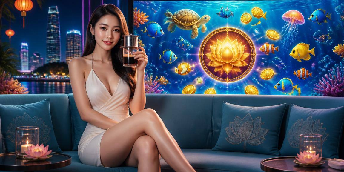 dream 125 mobile gaming