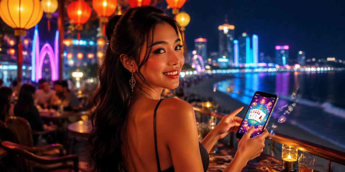 dream 125 Ưu đãi thể thao cuối tuần