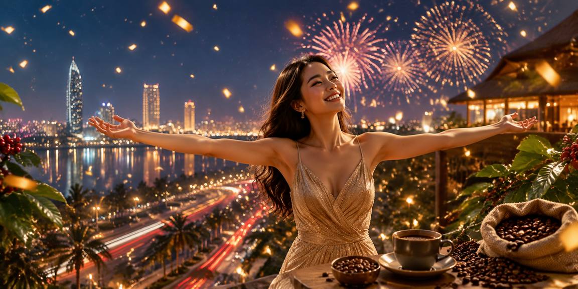 dream 125 Casino Mới