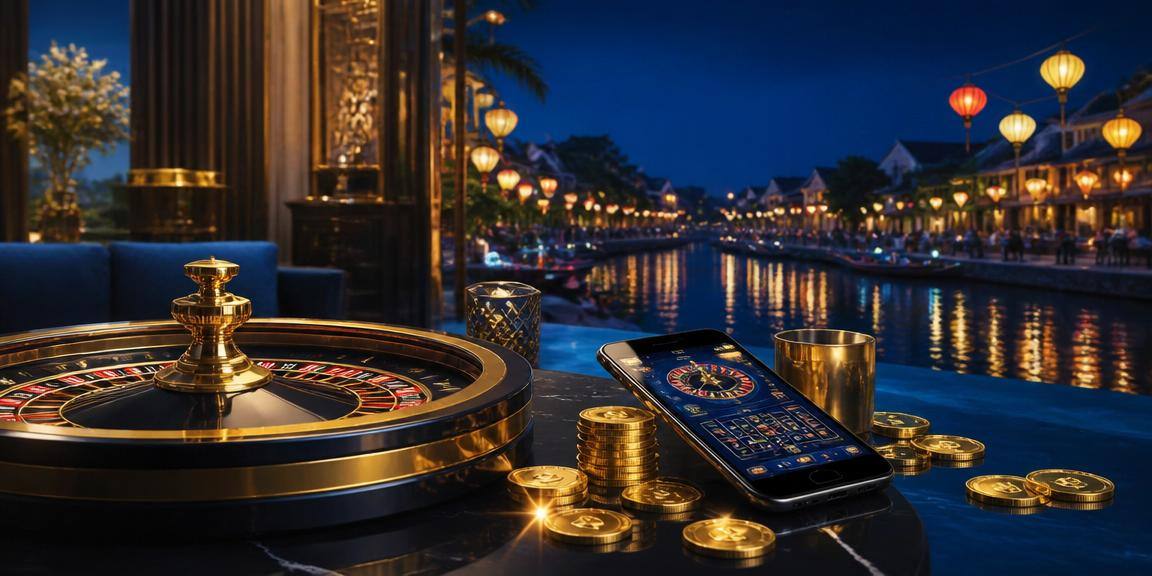 dream 125 Arcade Pho Dem – Bắn Cá, Mini Game Và Crash Game Trong Một Sảnh