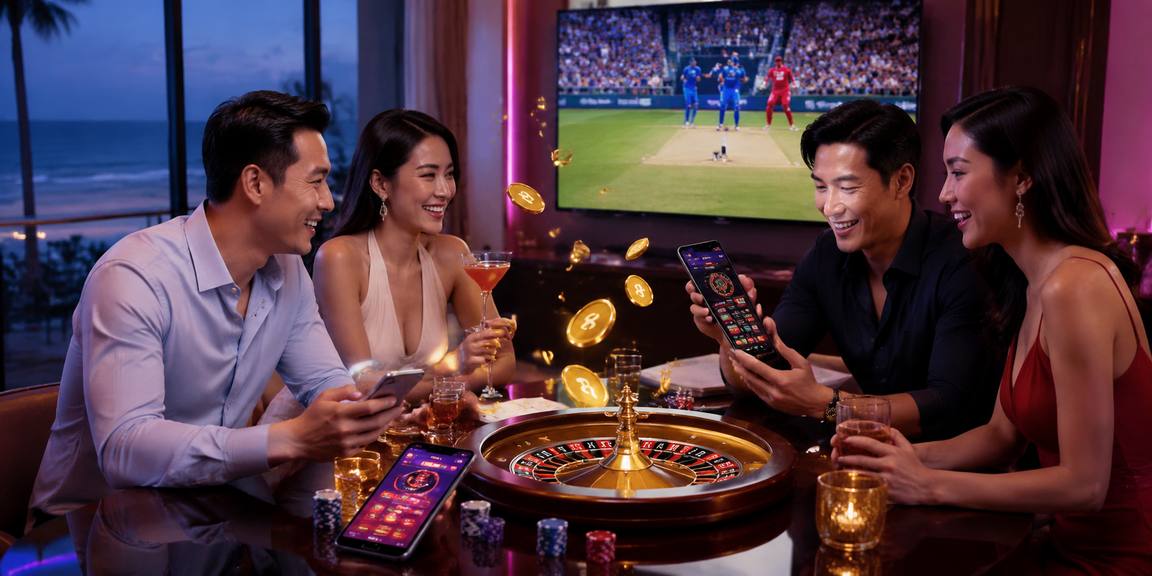 dream 125 Đăng ký dream 125 – vào sảnh trong vài phút