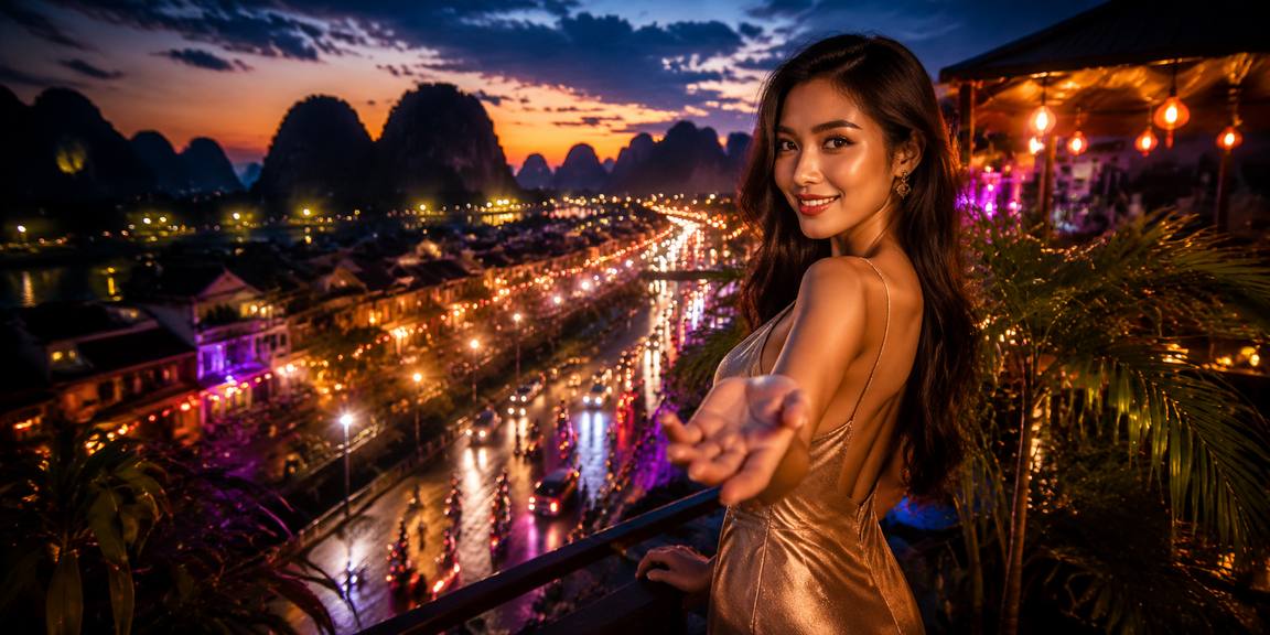 dream 125 Casino Trực Tiếp MoMo